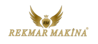 Rekmak Makina